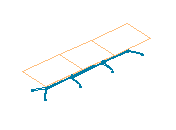 3D_SUMMIT_RECTO _4600.dwg