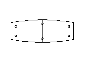 2D_TONEL_3300.dwg