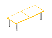 3D_TONEL_2500.dwg
