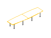 3D_TONEL_4700.dwg