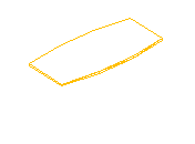 RT__203D.dwg