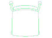 2_45584PR.dwg