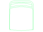 2_4558LUGE.dwg