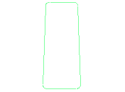 2_JR_ACCOT_WK.dwg