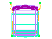 3_45584P.dwg