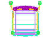 3_45584PR.dwg
