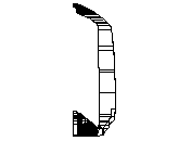 3_JR_ACCOT_VIS.dwg