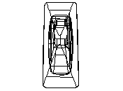 3_JR_ACCOT_WK.dwg