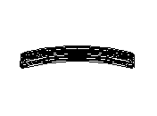 3_JR_BACK_UPHOL_VIS.dwg