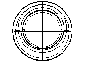 3_JR_GLIDE_SLIDE.dwg