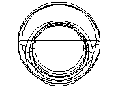 3_JR_GLIDE_SLIDE1.dwg