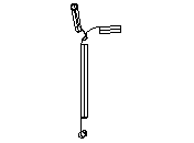 3_JR_LEG_4L_CASTOR.dwg