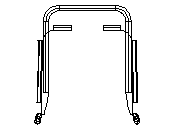 3_JR_LEG_SLIDE1.dwg