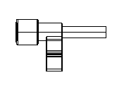 3_JR_SATE_WORK.dwg