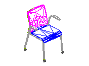4124CA3D.dwg