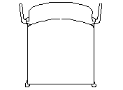 4124G2D.dwg