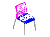 4124G3D.dwg