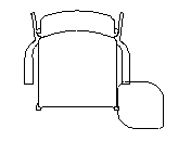 4124GAT2D.dwg