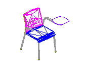 4124GAT3D.dwg