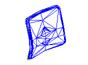 A$C202B3C90.dwg