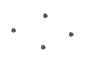 ES4RA3D.dwg