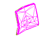 ESBACK3D.dwg