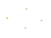 ESGL3D.dwg