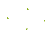 ESGLA3D.dwg