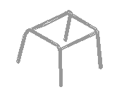ESSTR33D.dwg