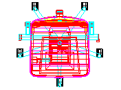 468200MP-3D.dwg