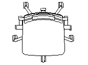 468210MP-2D.dwg