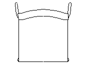 468450SE-2D.dwg