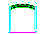 468480S-3D.dwg