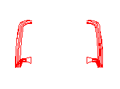 468ARMSVIS4L-3D.dwg