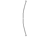 DOSSIER 2D.dwg