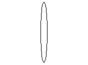 LOGO.dwg