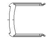 SLED BASE.dwg