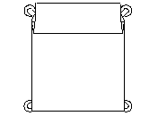 4654PT2D.dwg