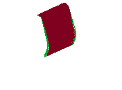 465D3D3D.dwg