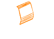 465DT3D.dwg