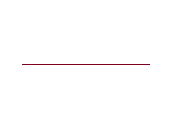 465HST.dwg