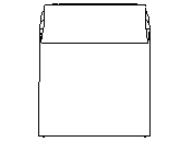 465LUT2D.dwg