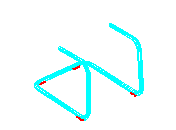 465LUT3D.dwg