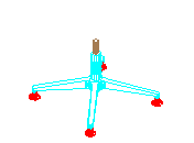 465PAT3D.dwg
