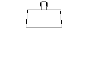 465TTT2D.dwg