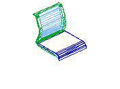 465VIS3D.dwg
