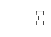 411ACC2D.dwg