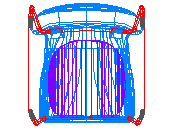 411LC3D.dwg