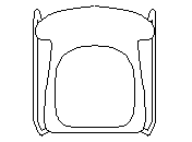 411LCF2D.dwg