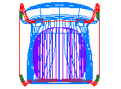 411LCF3D.dwg